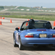 Illustration for article titled Five Reasons Why You Need To Buy A BMW Z3 M Right Now